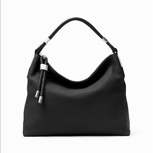 Michael Kors Collection Purse